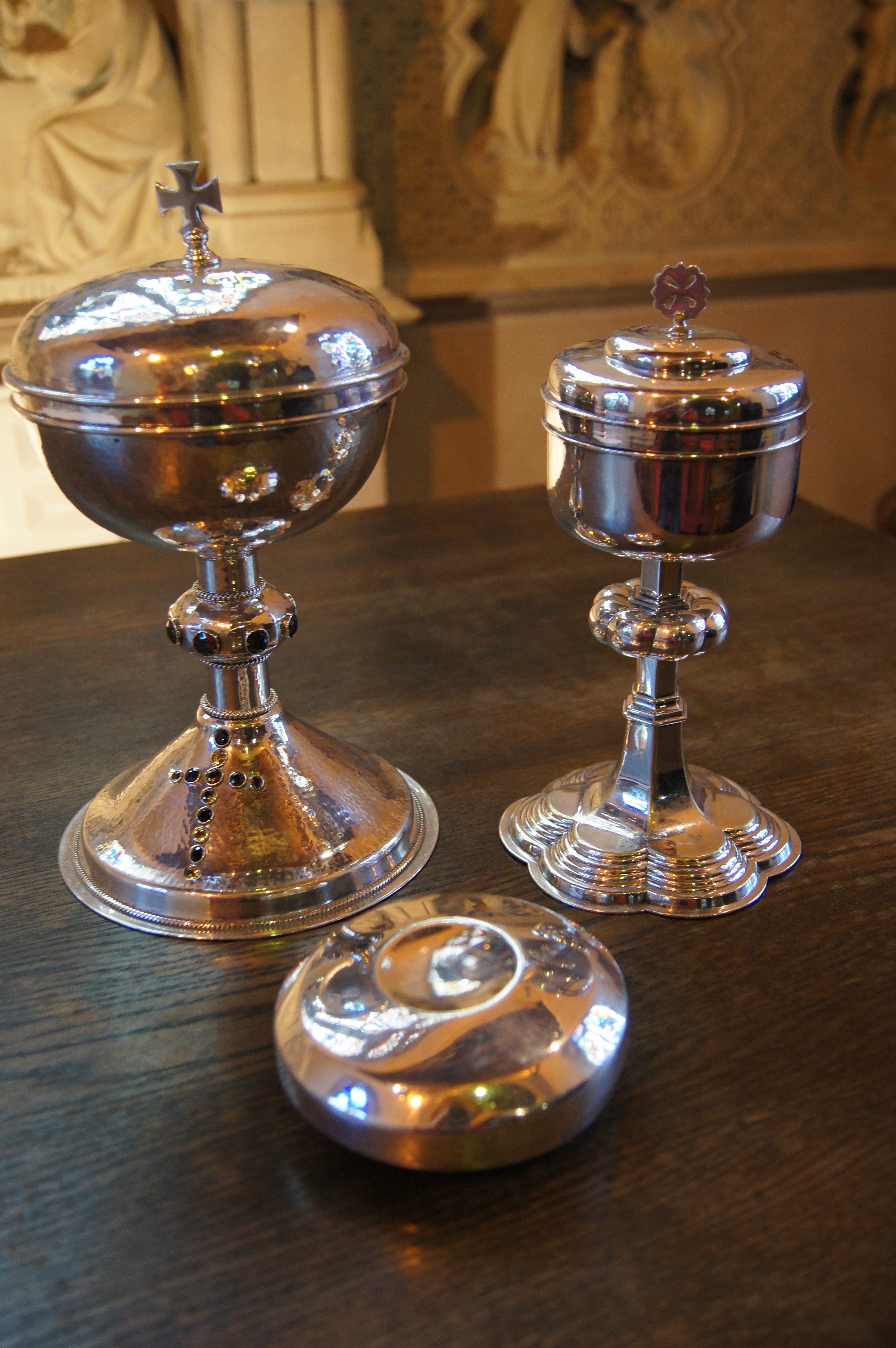 Chalice