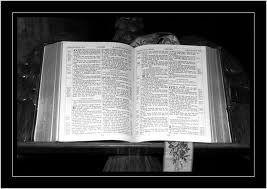 Bible
