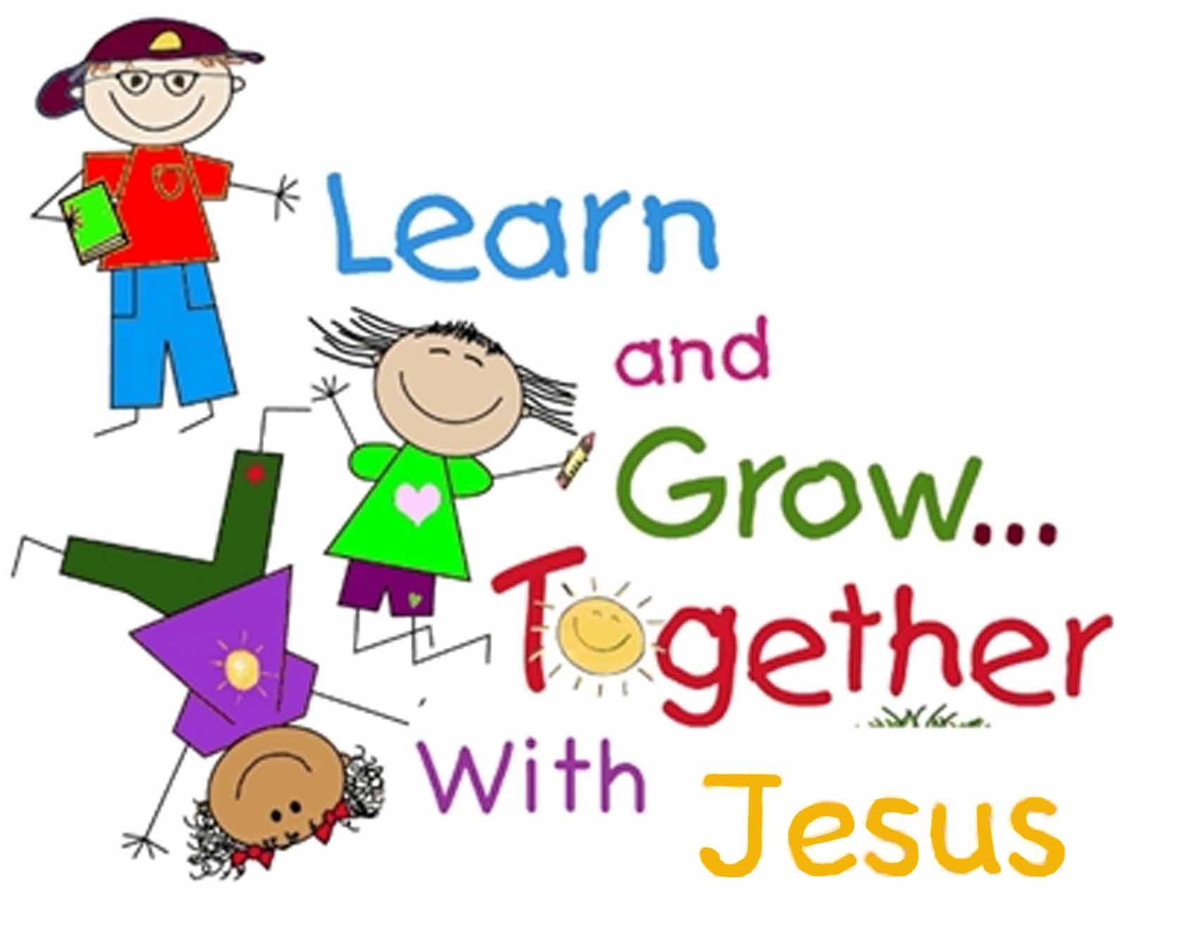 childrens-work