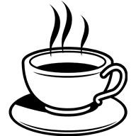 coffee-cup