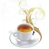 coffee+