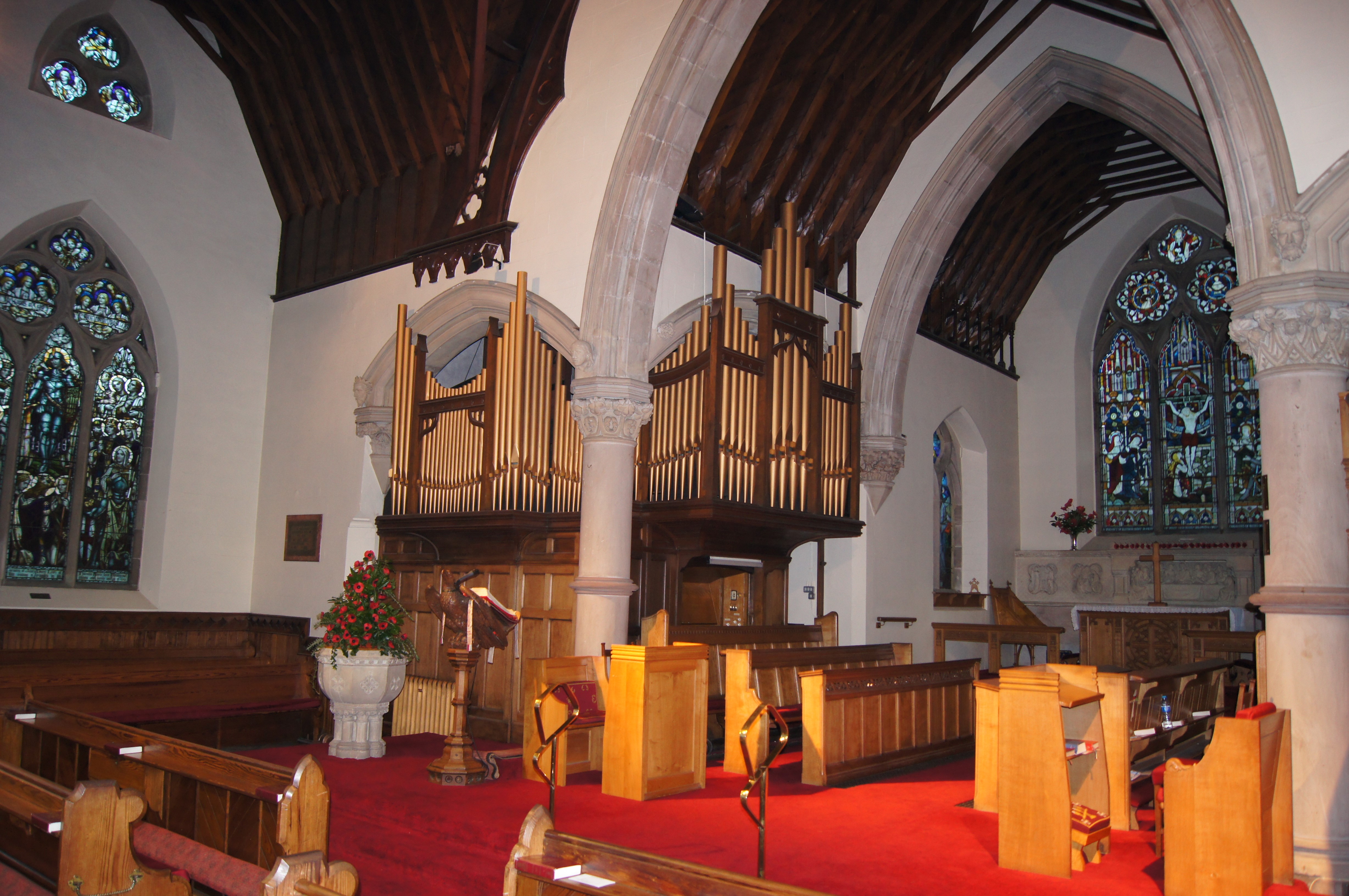 inside-church