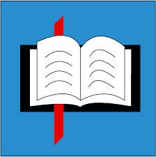 Bible